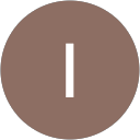 Ismael Sancho profile picture