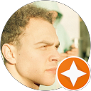 Nicola Cucciniello profile picture