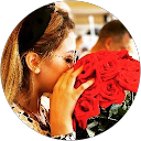 Ibtissam Lafrid profile picture