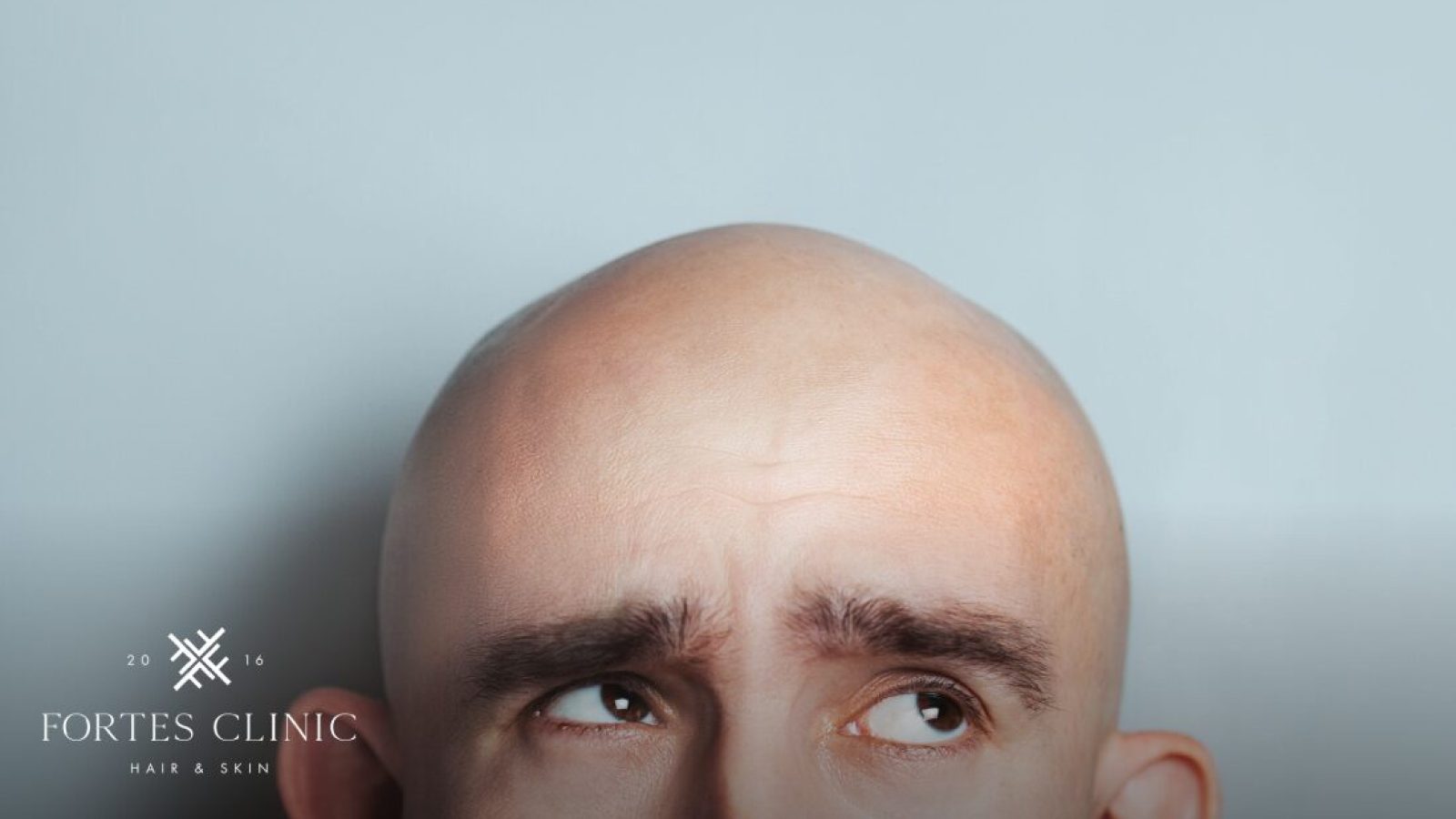 1642517_FortesClinicBlogImagery19_052223