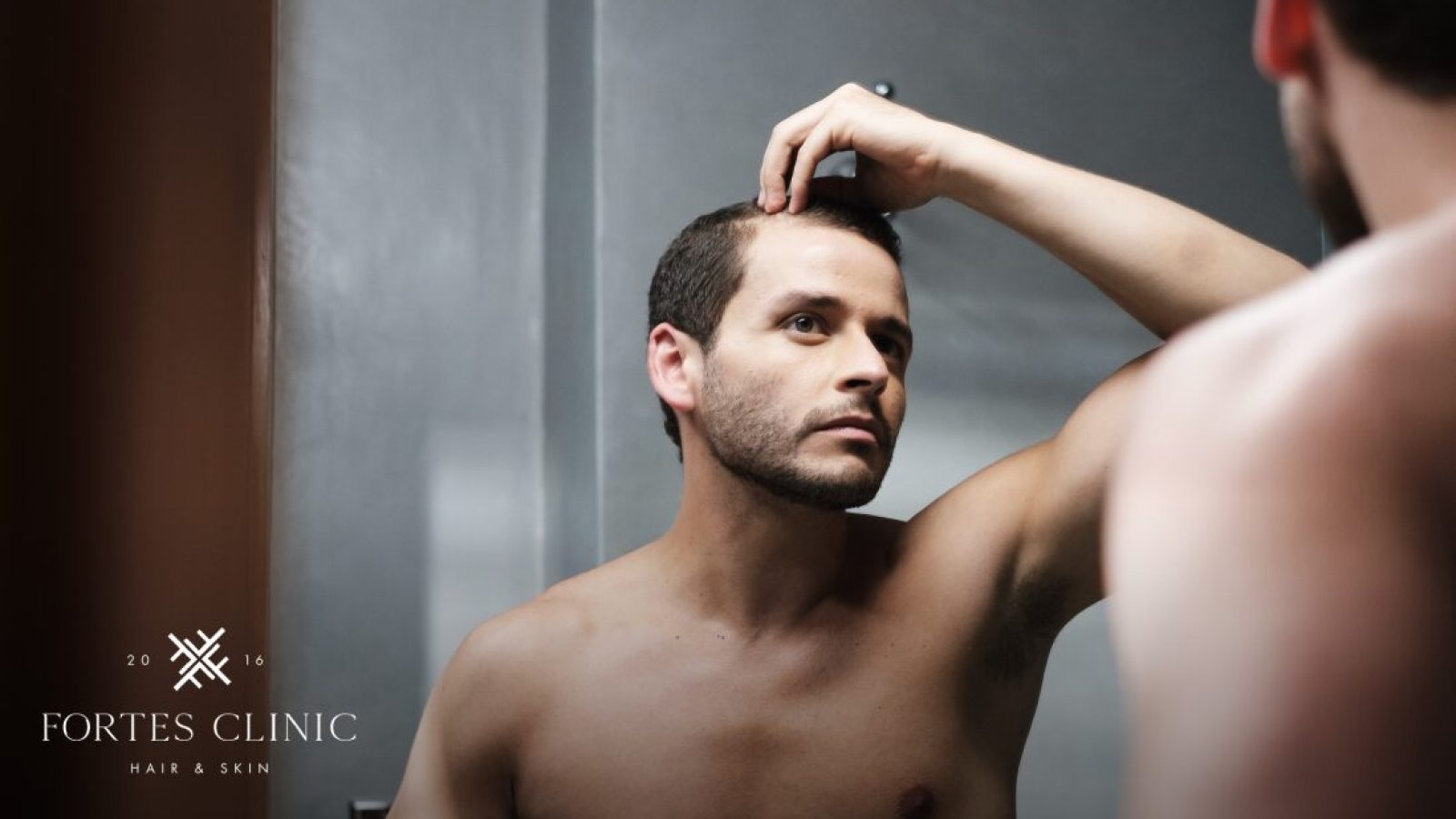 1642517_FortesClinicBlogImagery1_052223