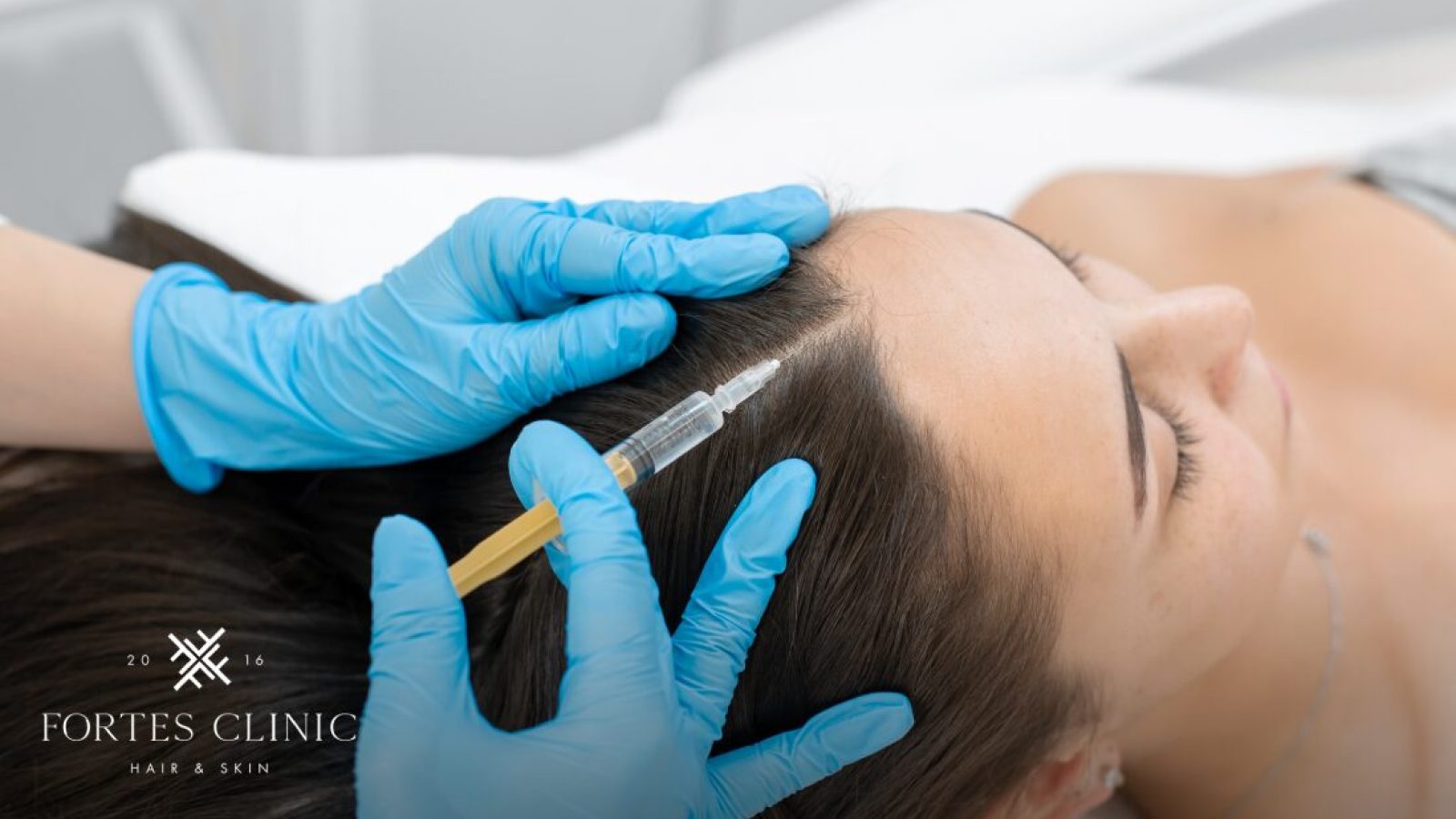 1642517_FortesClinicBlogImagery4_052223