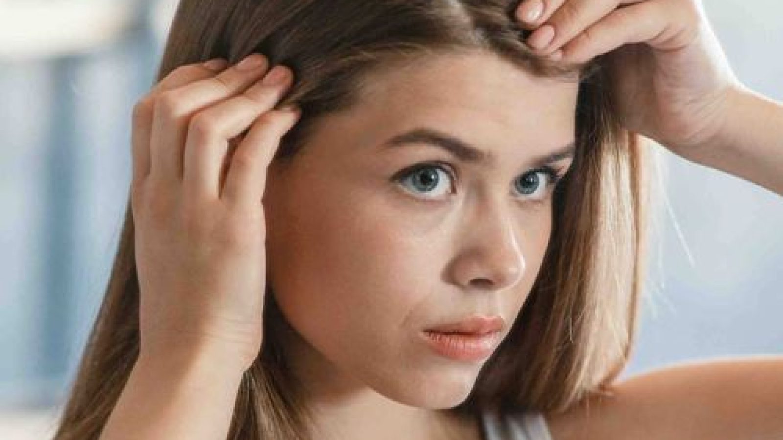 628cd5d666cf598dbdf6912b_620d33e38fa1e71e8b0dfbce_womens-hair-loss_treatment-p-2000-p-500