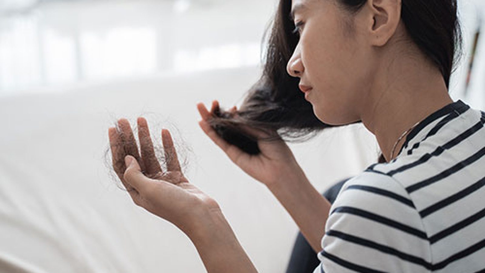 6296730478f3c292e53a9789_CAN-PRP-REGROW-HAIR