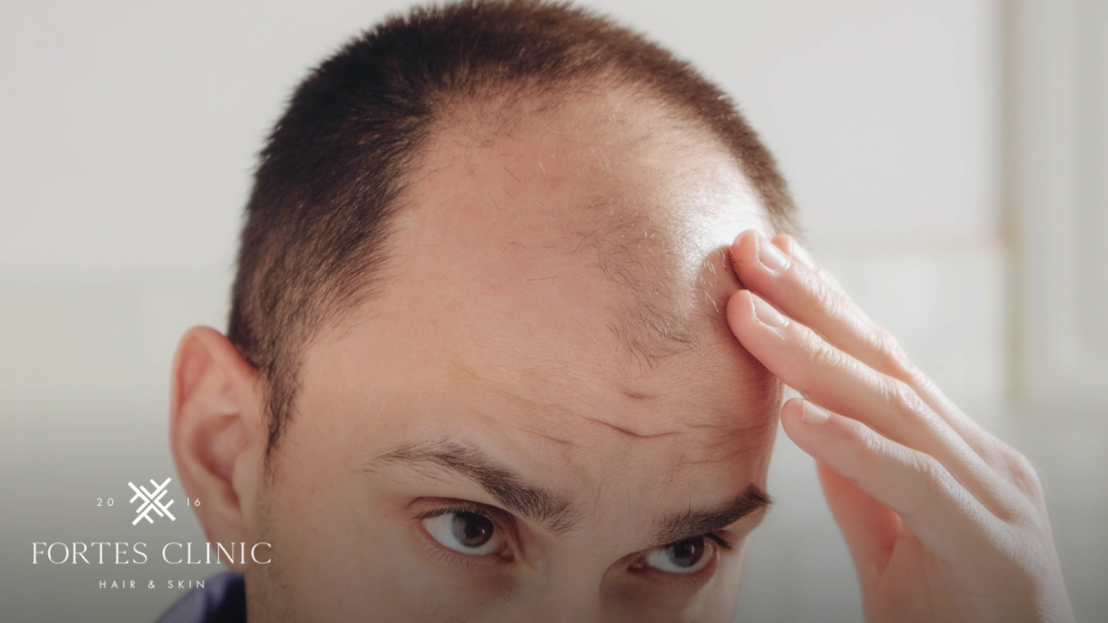 646dd13f2e0255b839832bd7_1642517_FortesClinicBlogImagery16_052223