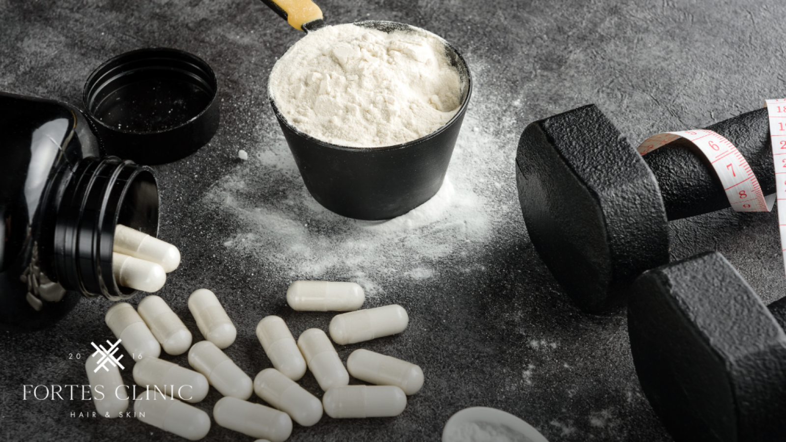 647865a4af69e9b944cc4bf9_1642517_FortesClinicBlogImagery8_052223