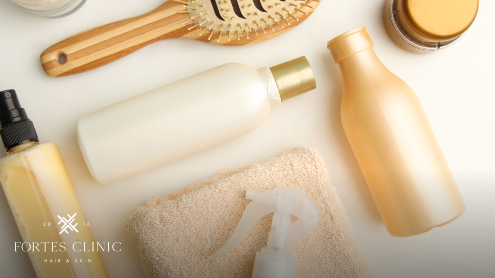 64899bfc8eef68d18183faba_1642517_FortesClinicBlogImagery9_052223