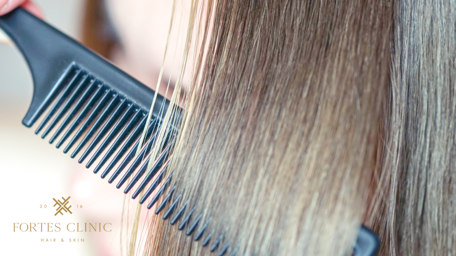 64ac0cd141f6d897446de5c5_1642517_FortesClinicBlogImagery12_052223