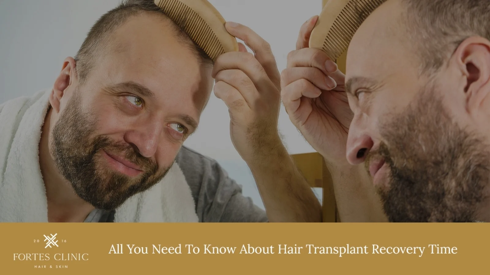 All-You-Need-To-Know-About-Hair-Transplant-Recovery-Time