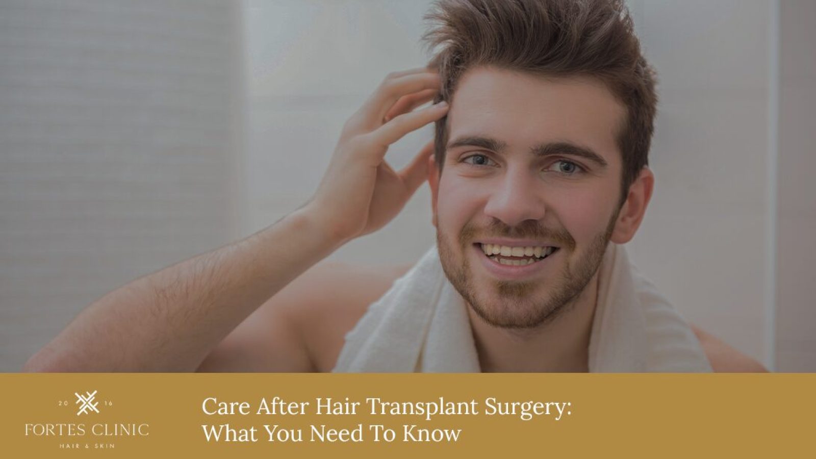 Care-After-Hair-Transplant-Surgery_-What-You-Need-To-Know_