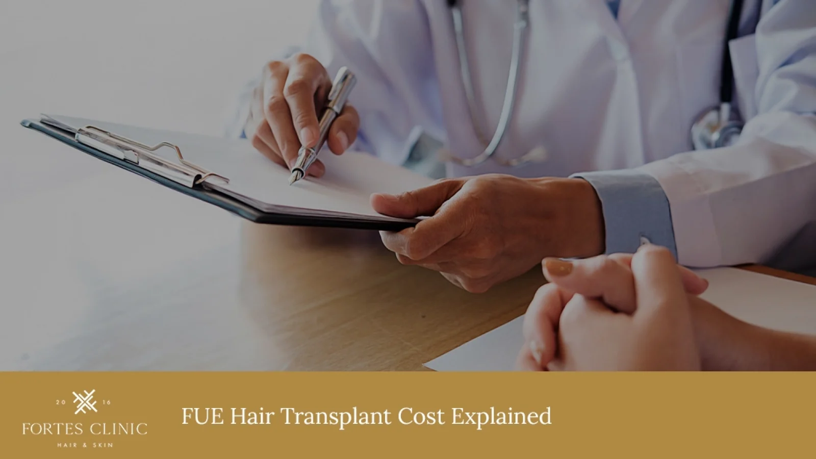 FUE-Hair-Transplant-Cost-Explained