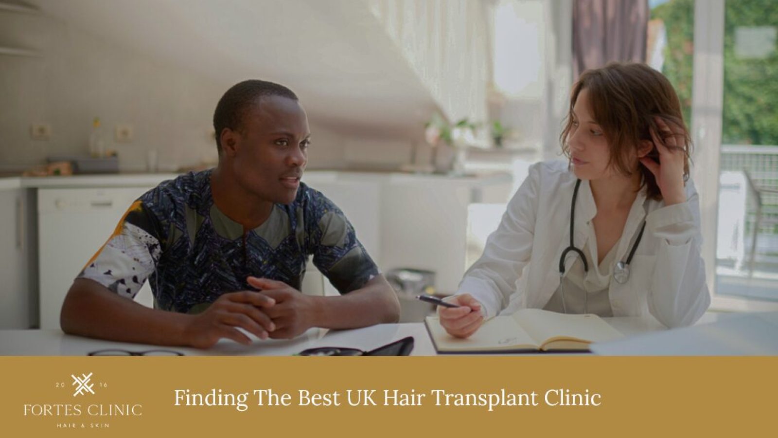 Finding-The-Best-UK-Hair-Transplant-Clinic_