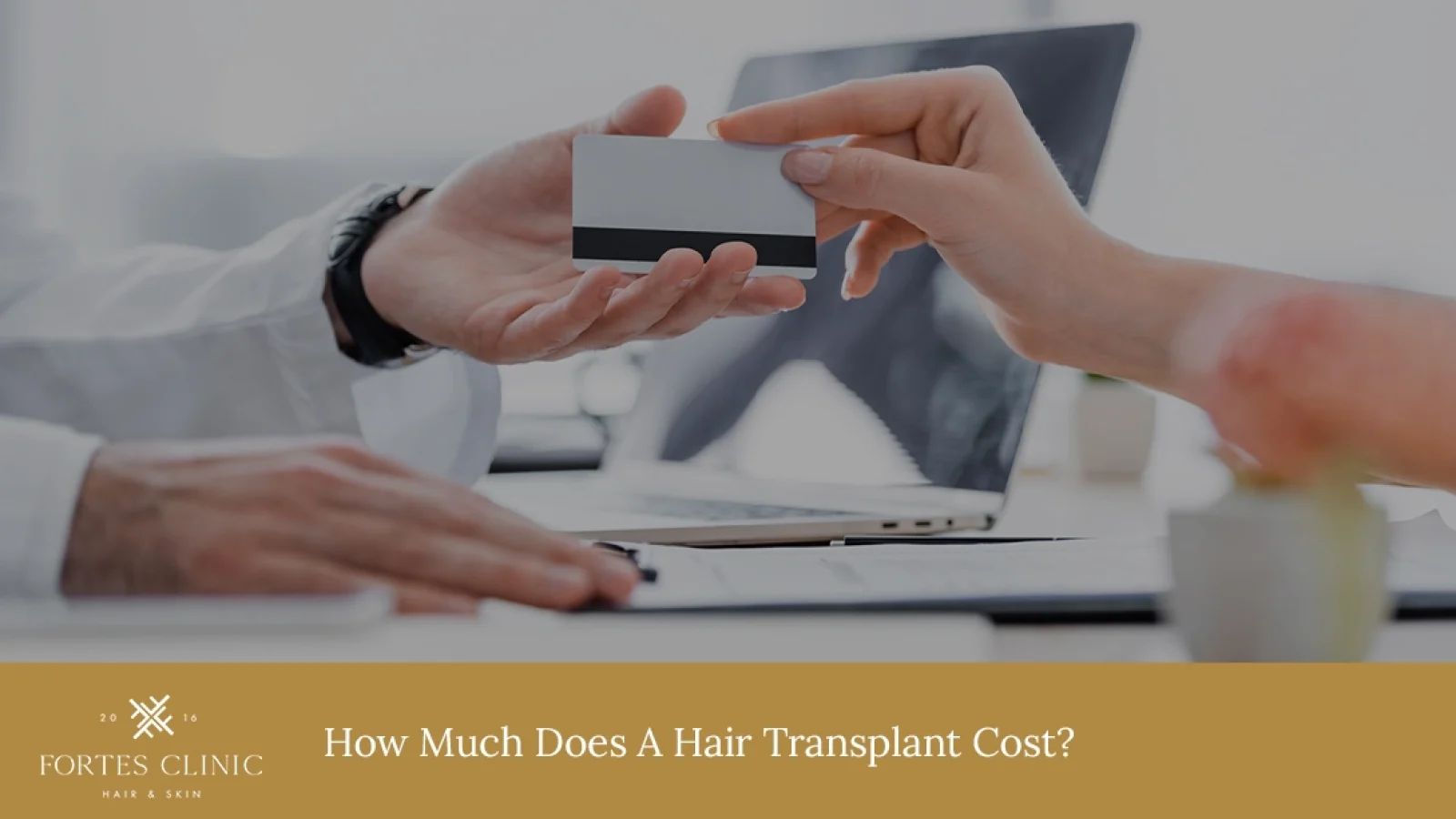 How-Much-Does-A-Hair-Transplant-Cost_