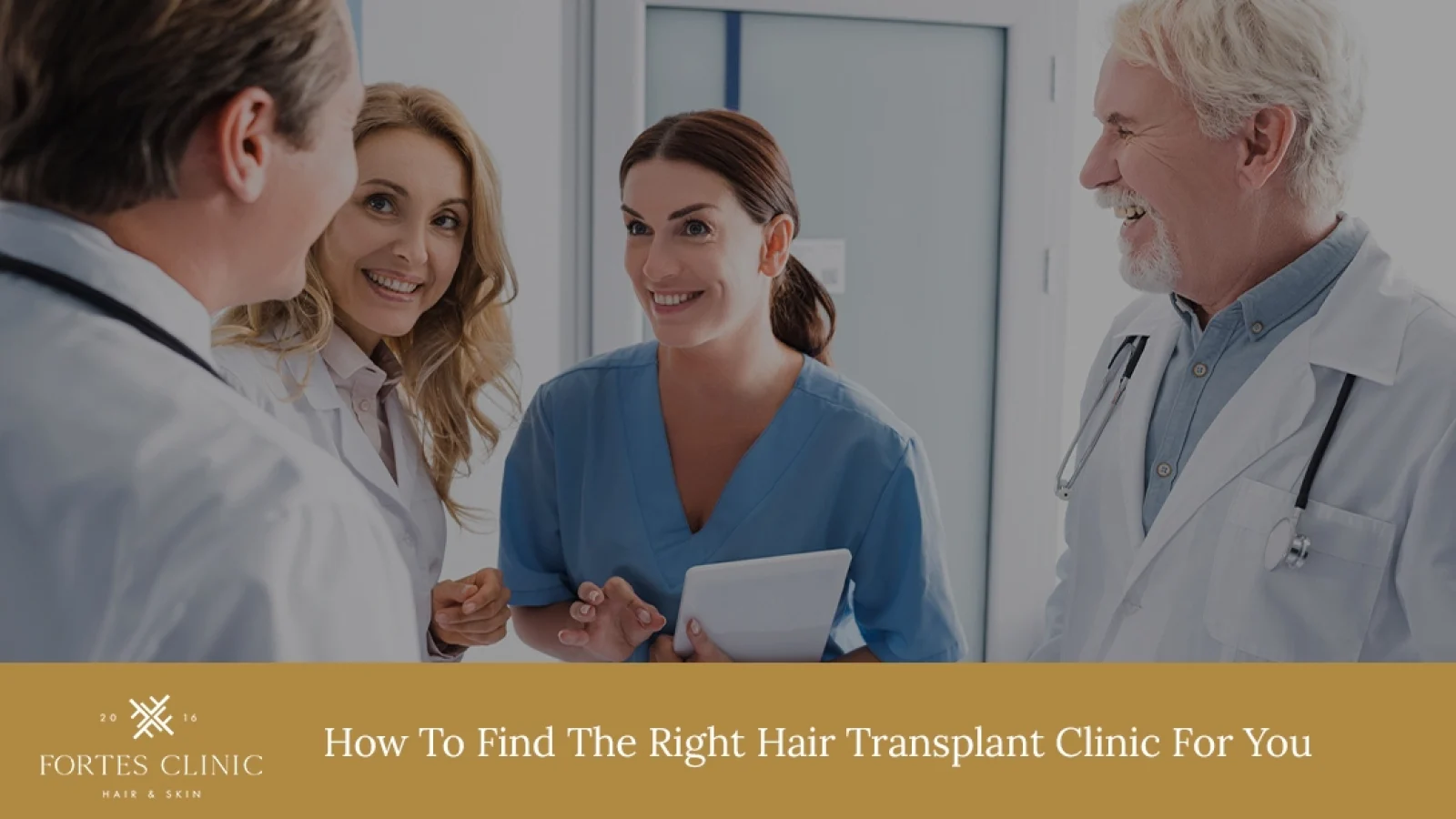 How-To-Find-The-Right-Hair-Transplant-Clinic-For-You-1