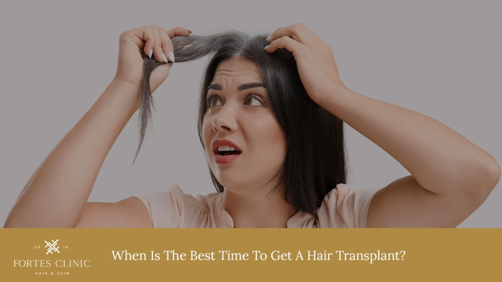 When-Is-The-Best-Time-To-Get-A-Hair-Transplant_