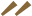 End Quote