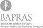 British Association of Plastic Reconstructive and Aesthetic Surgeons