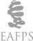 European Academy of Facial Plastic Surgery