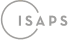 International Society of Aesthetic Plastic Surgery