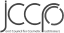 Joint Council for Cosmetic Practitioners