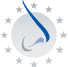 Rhinoplasty Society of Europe
