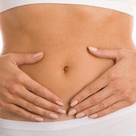 Paul Wilson Aesthetics - Post Weight Loss Surgery Benefits 2