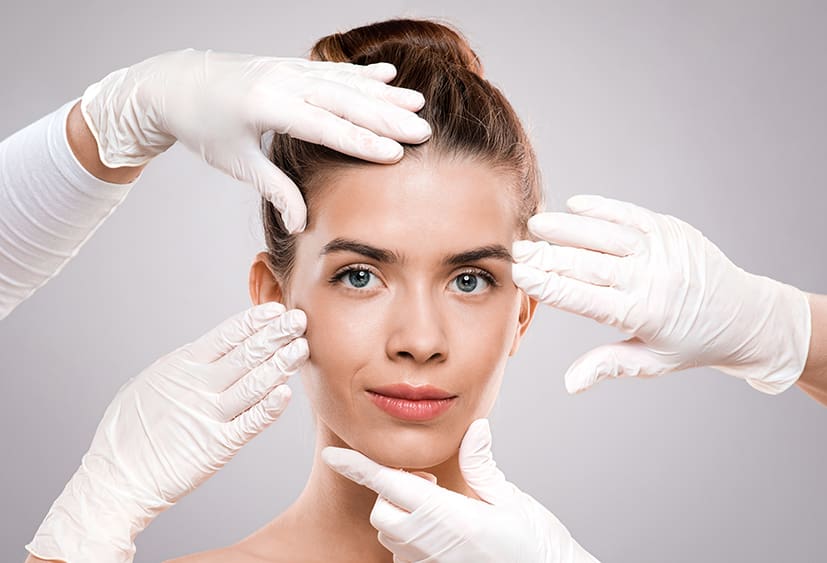 Deep Plane Face Lift UK | Deep Plane Face List Cost | Deep Plane Face Lift