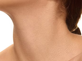 Neck Lift Surgery | Neck Lift | Neck Lift Procedure