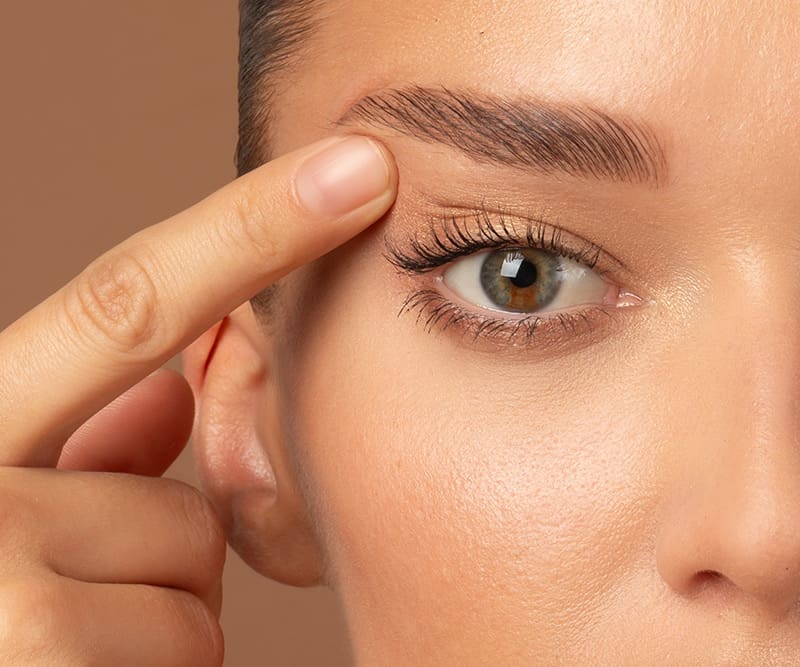 Blepharoplasty Surgery | Eyelid Surgery | Upper Blepharoplasty | Lower Blepharoplasty