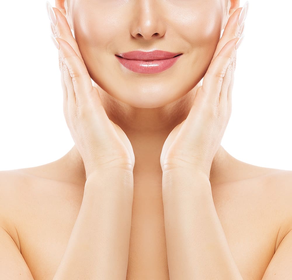 Mid Facelift | Cheek Lift | Face Cheek Lift Treatment