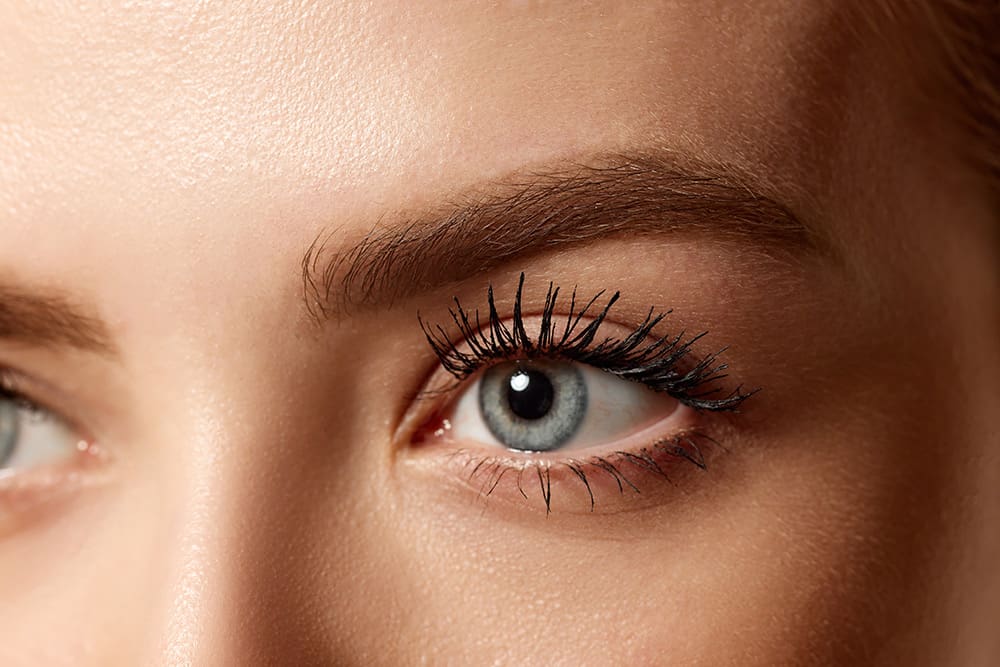 Brow Lift Surgery | Brow Lift | Brow Lift Cost UK