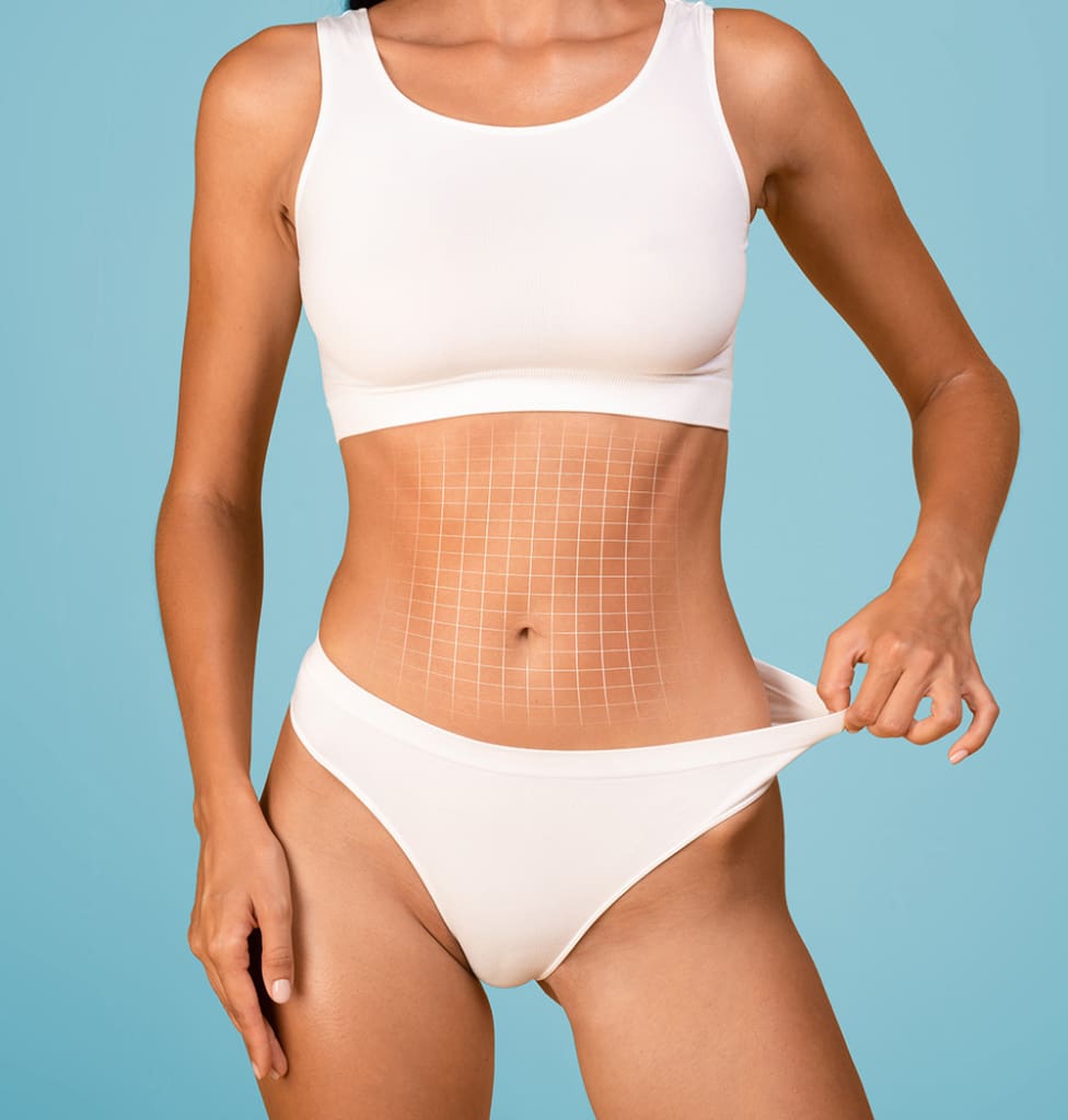 Tummy Tuck Surgery | Abdominoplasty | Tummy Tuck | Tummy Tuck UK