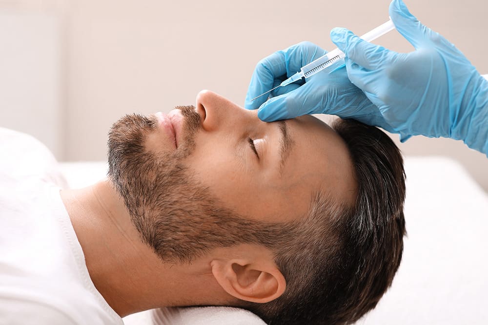 Non-Surgical Rhinoplasty | Filler Nose Job | How Long Does Non Surgical Rhinoplasty Last