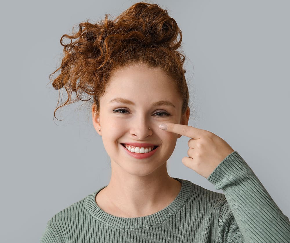 Rhinoplasty Surgery | Rhinoplasty | Rhinoplasty UK | Nose Rhinoplasty