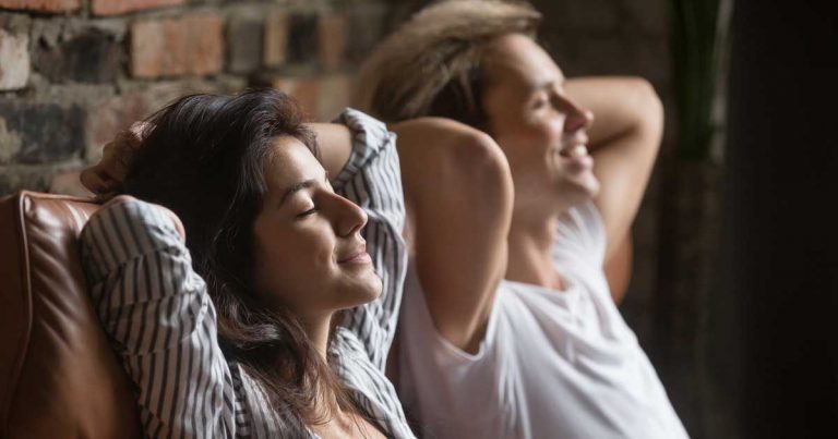 how-to-help-yourself-with-stress-and-anxiety