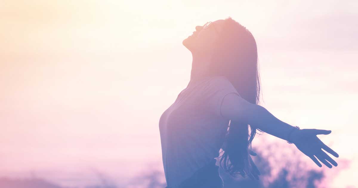 woman-feeling-free-after-ketamine-infusion-therapy-in-london-england