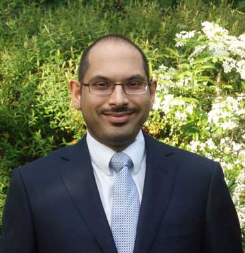 Dr-Vimal