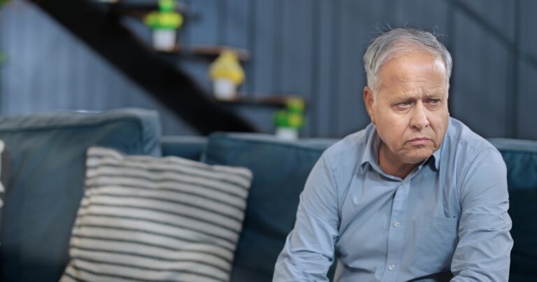 Ketamine & Esketamine For Treating Unipolar Depression - UK