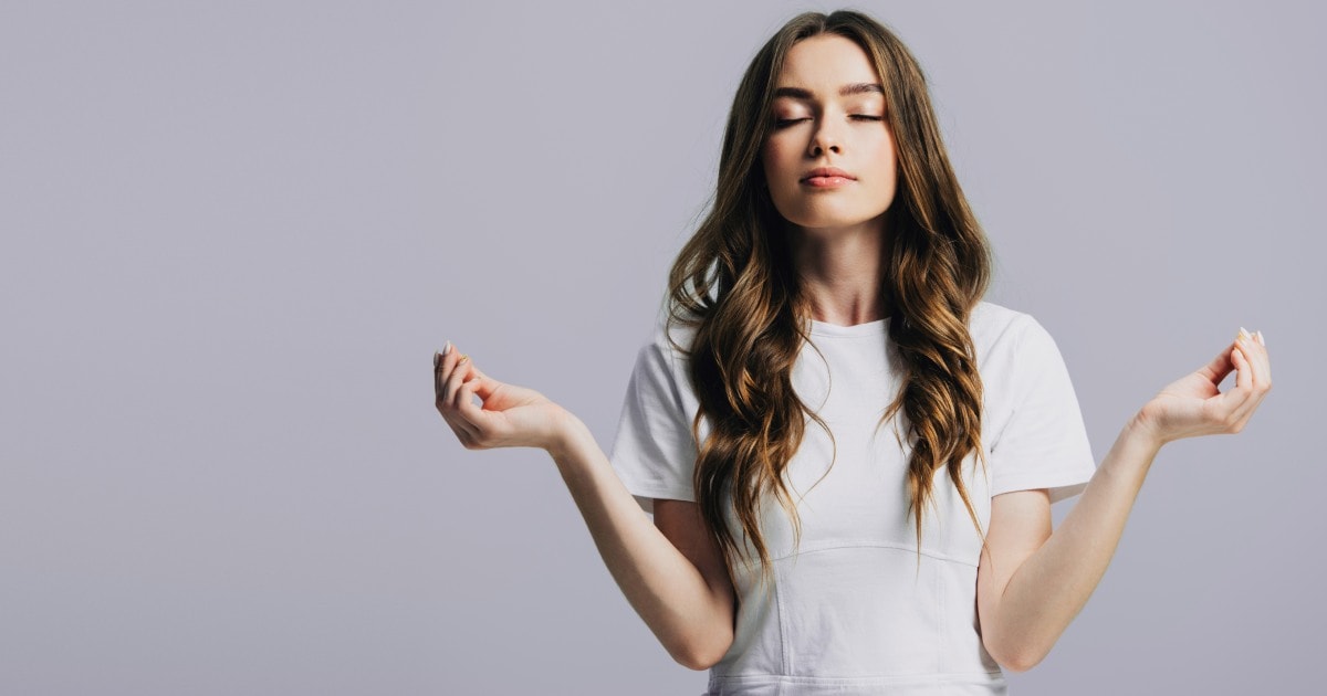 What To Do During A Ketamine Infusion Therapy Session - save minds london uk