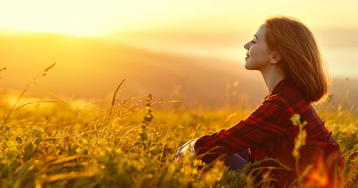 anxiety treatment nearby london uk