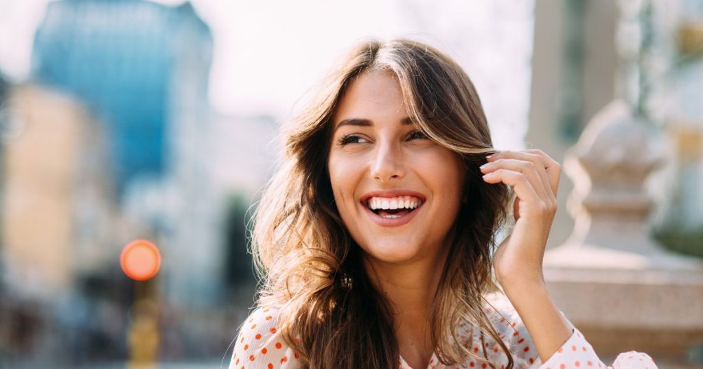 ketamine assisted psychotherapy near me london, uk
