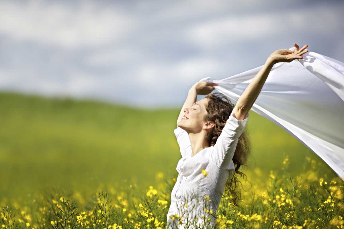 ketamine infusion therapy near me london uk