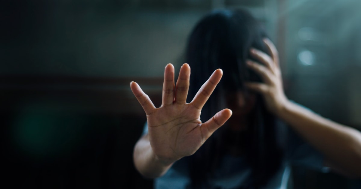ptsd treatment near me london uk