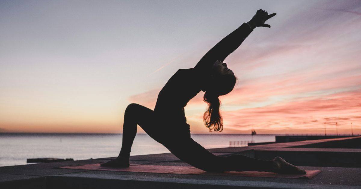 What to Know About Ketamine Therapy for Pain Management - London, UK