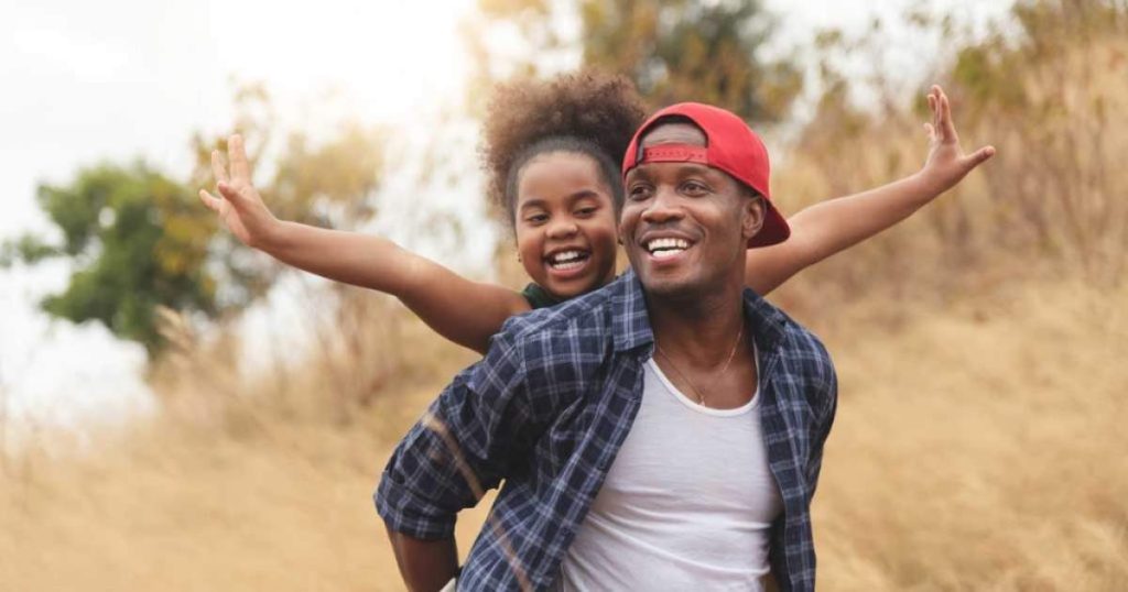 PTSD therapy in London England