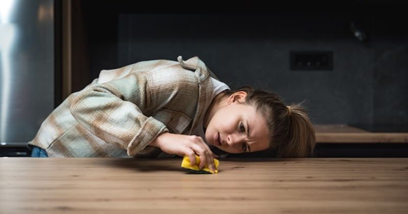 ocd-treatment-near-london