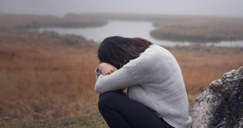 suicidal-ideation-treatment-near-london