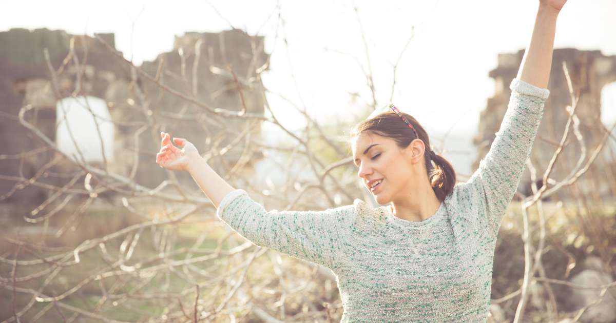 london ketamine clinic for ocd and anxiety treatment at Save Minds