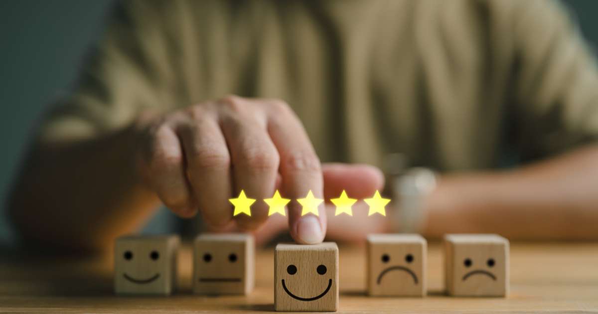 reviews for ketamine clinics in london