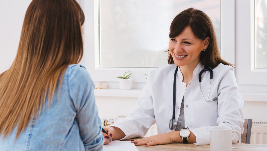 Patient Information